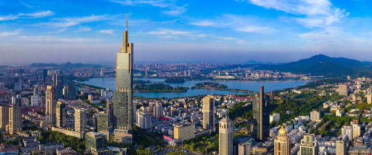 玉林-首屏背景图
