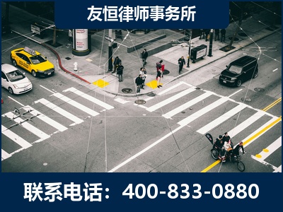 玉林-刑事辩护律师