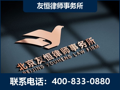 玉林-企业展示图