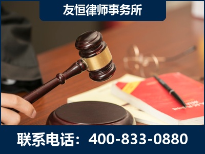 玉林-经济适用房借名买房过户案